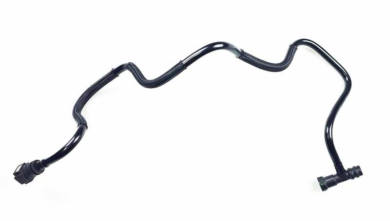 Conducta combustibil (preindoita)